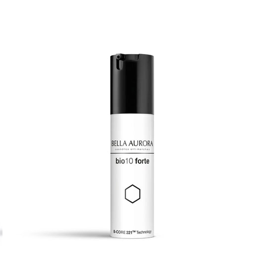 Bio10 forte Dark Spot Corrector Oily Skin