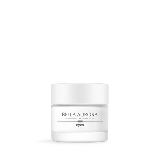 Eye Contour Cream